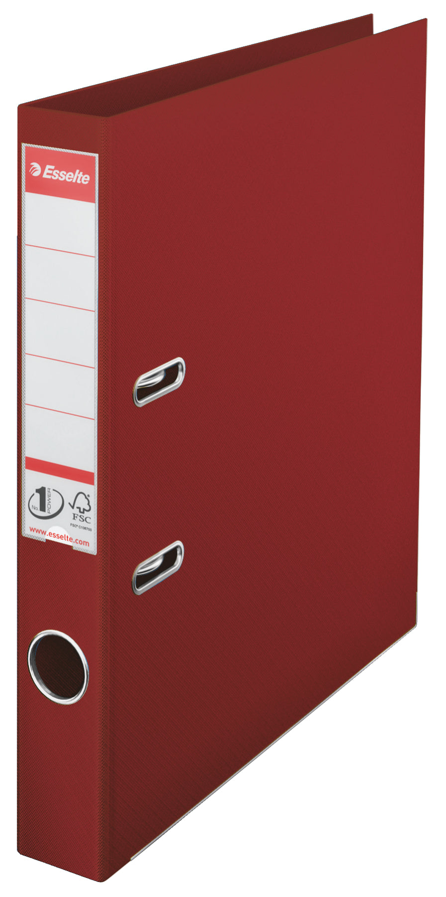 BIBLIORAFT PLASTIFIAT INT-EXT 5CM VISINIU NR1 POWER ESSELTE BIBLIORAFT PLASTIFIAT INT-EXT 5CM VISINIU NR1 POWER ESSELTE